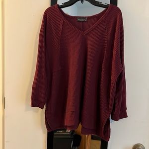 Maverick The Collection Shirt